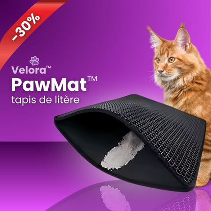 Pawmat™