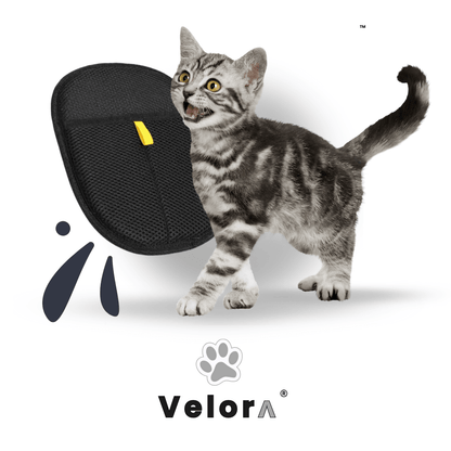 CleanGlove™ - Velora