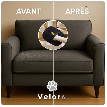 CleanGlove™ - Velora